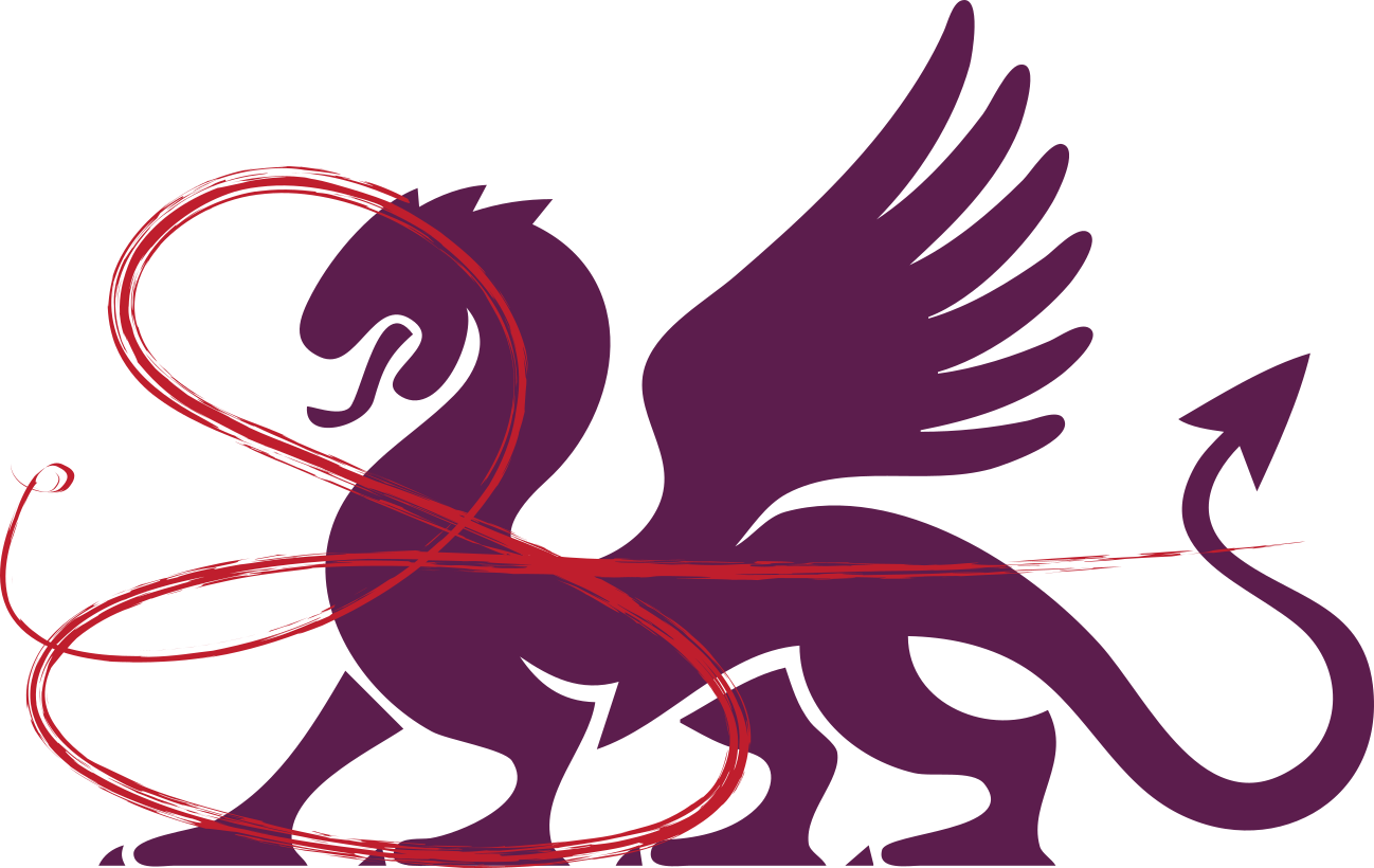 PenDraco