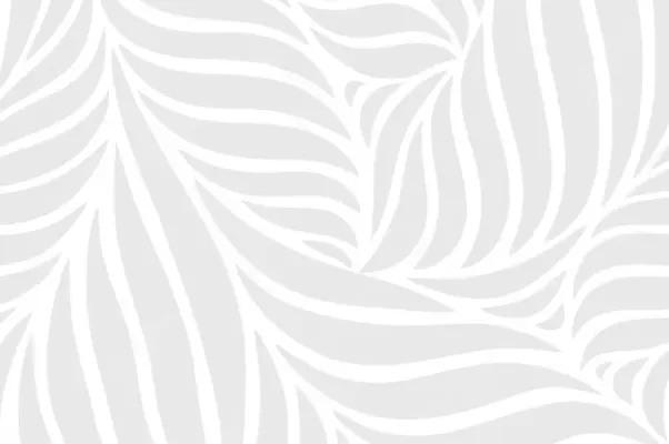 Supercharge Your Enterprise Chat